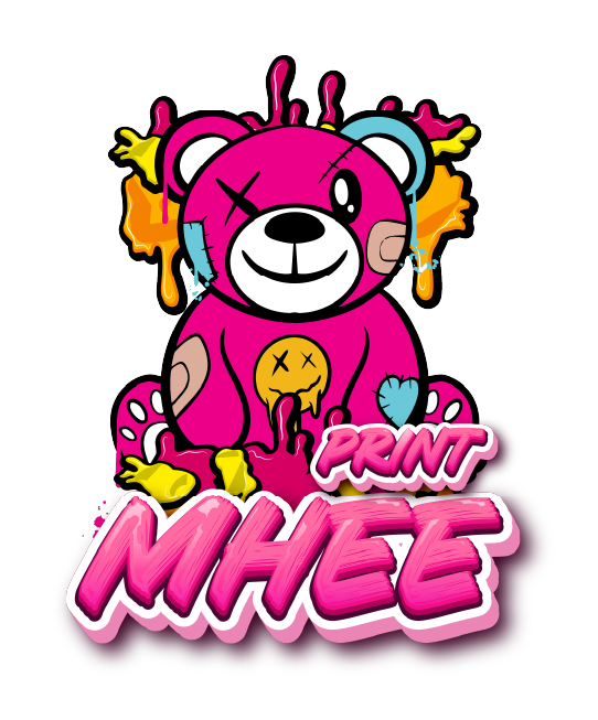 MheePrint